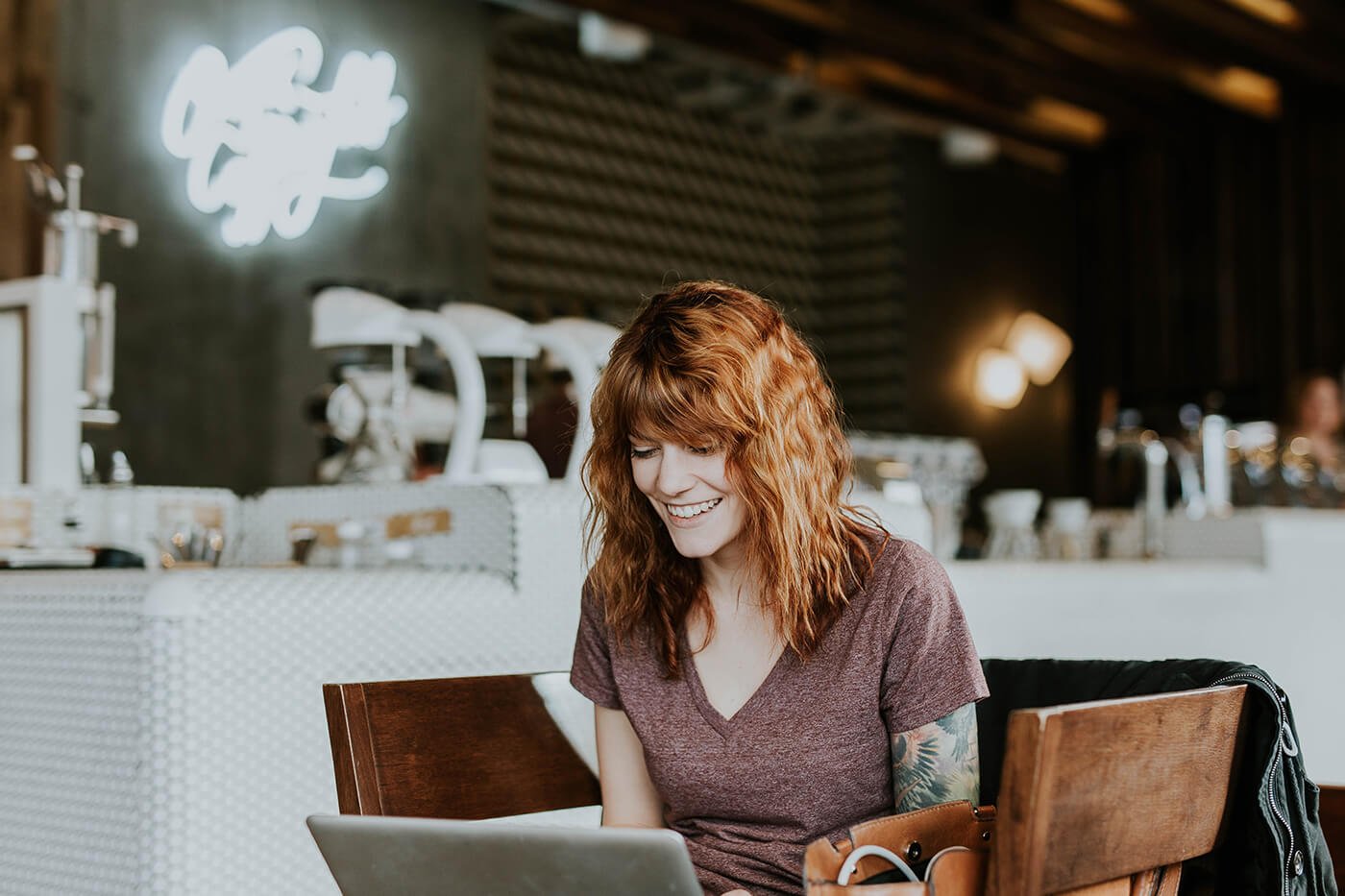 Job Networks: Transforming Careers and Businesses in the Digital Era