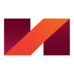 Fabric Merchandiser