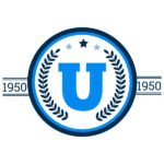 Field Sales Executive / Business Development Executive