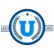 Field Sales Executive / Business Development Executive