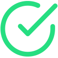 Job Network