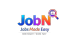 Job Network